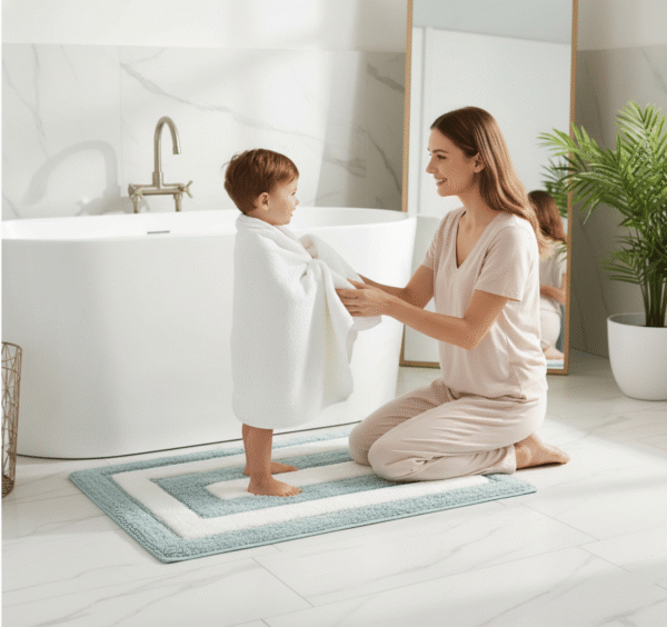 The Cozy Eddit | Modern Frame