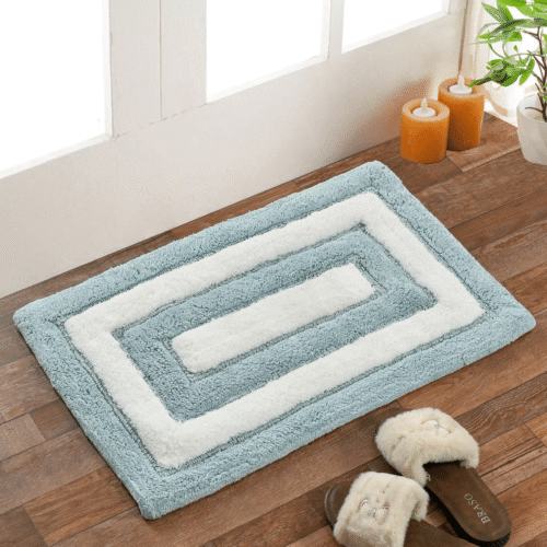 The Cozy Eddit | Modern Frame