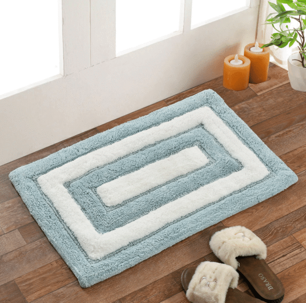 The Cozy Eddit | Modern Frame