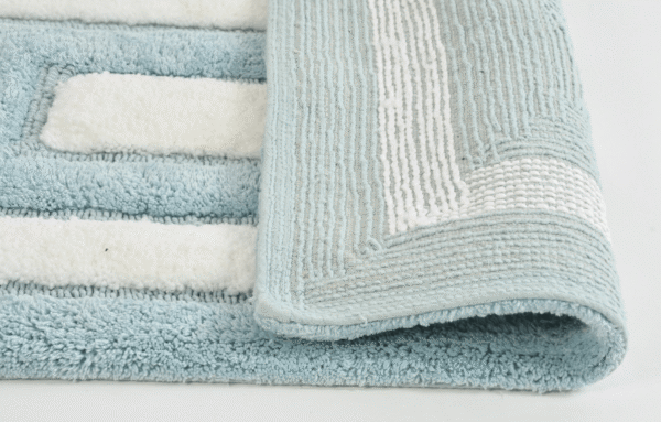 The Cozy Eddit | Modern Frame