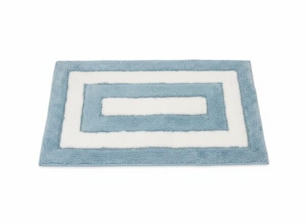 The Cozy Eddit | Modern Frame