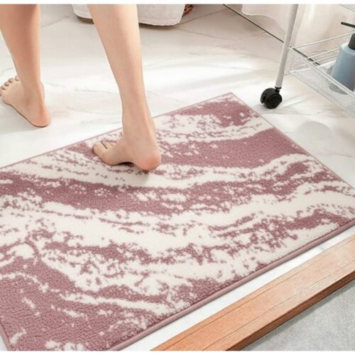 The Cozy Eddit | Marble Drift