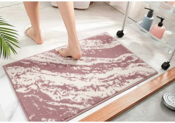 The Cozy Eddit | Marble Drift