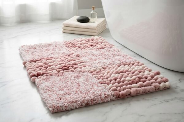 The Cozy Eddit | Signature Weave