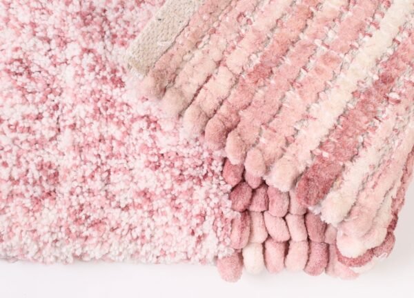 The Cozy Eddit | Signature Weave