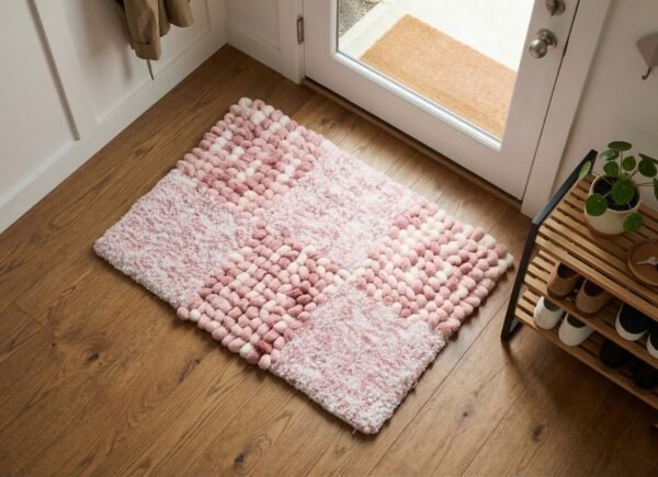 The Cozy Eddit | Signature Weave